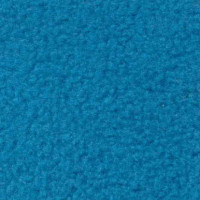 Ткань Флис -Polar Fleece однотонный в Казани
