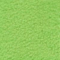 Ткань Флис -Polar Fleece однотонный в Казани