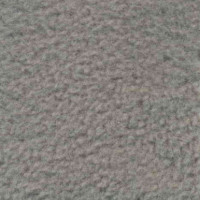 Ткань Флис -Polar Fleece однотонный в Казани