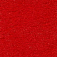 Ткань Флис -Polar Fleece однотонный в Казани