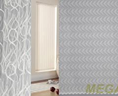 AR 8AP018-Cream/280 SB