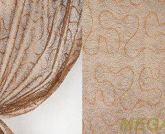 HH JAC1427-4/280 Set PB