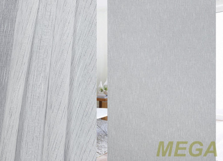 Фэнтези Лен в Казани