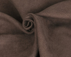 QC QCSH-XFN-24/150 P