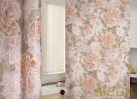 Печать Вуаль в Казани