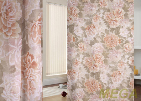 Печать Вуаль в Казани