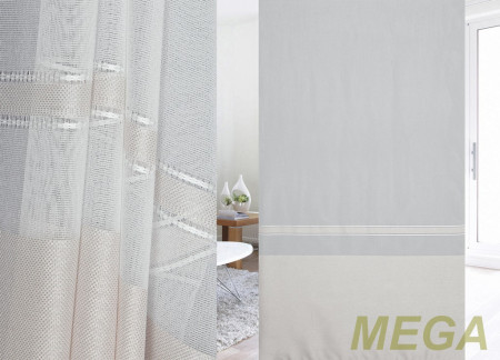 Фэнтези Лен в Казани