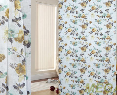 ERT DOP3879-2/280 LPech