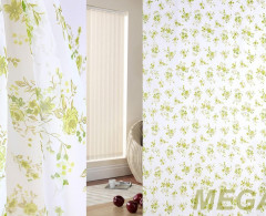 TC PDX1869-3/280 VPech