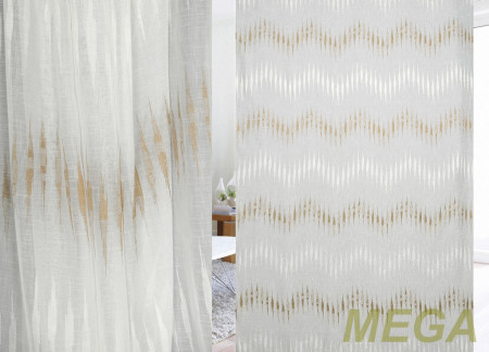 Фэнтези Лен в Казани