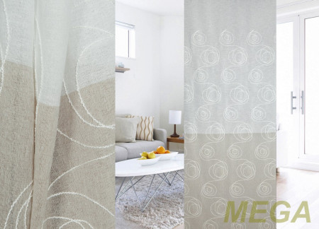 Вышивка Лен в Казани