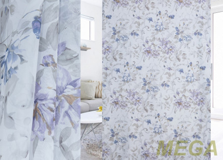 Печать Вуаль в Казани