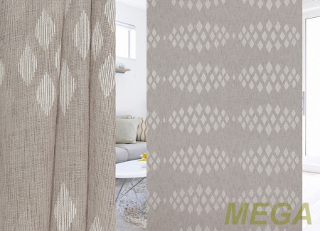 Фэнтези Лен в Казани