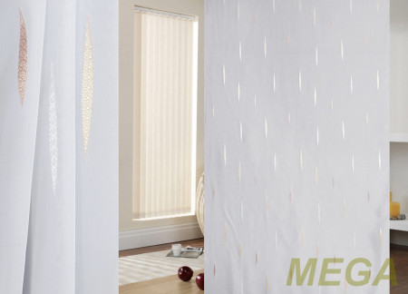 Фэнтези Вуаль в Казани