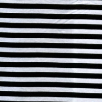 Полотно трикотажное Кулирка 30/1 набивная в рулоне  в Казани