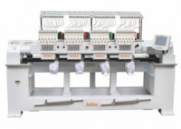 Четырехголовочные в Казани