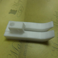 Подошва Лапки в Казани