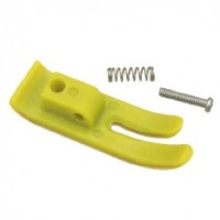 Подошва Лапки в Казани