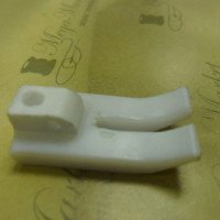 Подошва Лапки в Казани