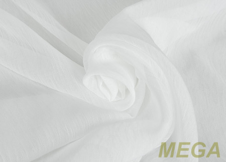 Фэнтези Полуорганза в Казани