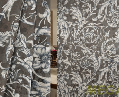 GL PP1132-1/150 P Pech