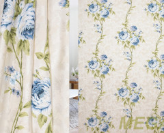 ERT DP3830-5/280 P Pech