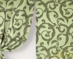 GL 13005-13/150 PJak