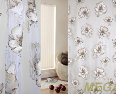 HNY LHB6403-03/280 ODev ut