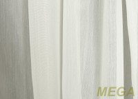 ERT Organza Batist-2/280 B ut