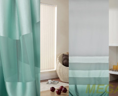 JL VP-4-11/280 VFPech ut