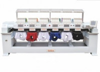 Шестиголовочные в Казани