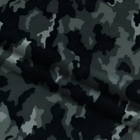 Ткань Оксфорд в Казани