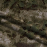 Ткань Оксфорд в Казани