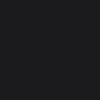 Ткань Велюр однотонный 100% п/э в Казани
