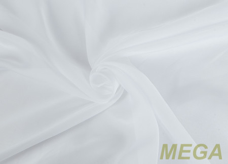 Однотон в Казани