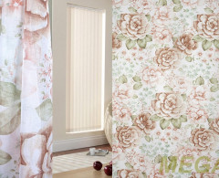 ERT NAP6087-3A/280 KPech