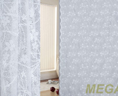 HX S 98994-1/150<2> SJac