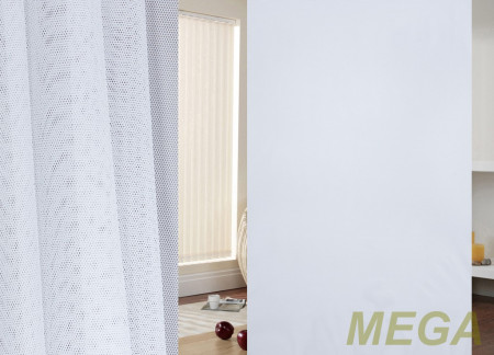 Однотон Сетка в Казани