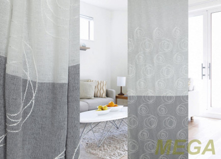 Вышивка Лен в Казани