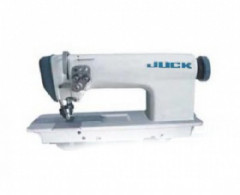 Промышленная швейная машина Red Shark- SH-8810 (+стол)