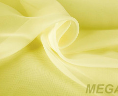 JL PD-011-13-0720/290 V