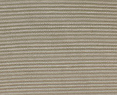 Материал ПВХ 500 D Таслан