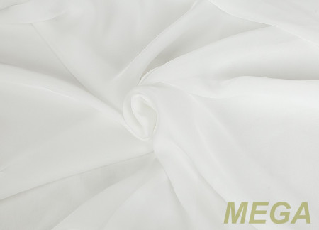 Однотон в Казани