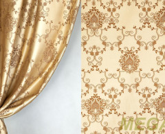 IMA J-12283-V1105/300 PJac