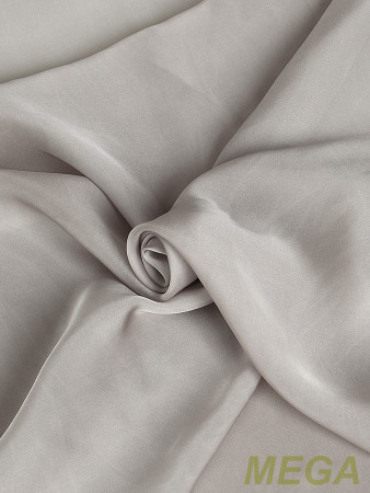 Однотон в Казани