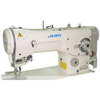 Машины зигзагообразной строчки JUKI в Казани