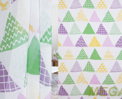 ERT DOP5527-1/280 LPech ut