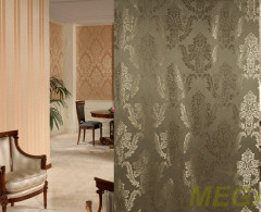 GL FY1145-14/300 PJak