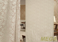 HH GD3417-4/280 P Jac