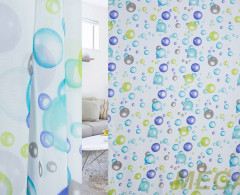 FAN Bubbles-2/280 VPech ut